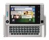 Motorola Devour A55 MOTOBLUR with Verizon Wireless