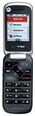 Motorola W766 Entice Verizon Wireless