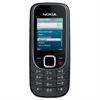 Nokia 2320 Classic AT&T Cell Phone
