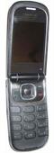 Nokia 3710a