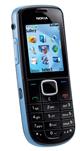 Nokia 1006 for MetroPCS 