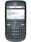 Nokia C3 Accessories