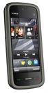 Nokia 5230 Xpressmusic Nuron with T-Mobile