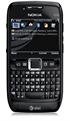 Nokia E71x