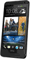 HTC ONE Accessories