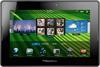 RIM Blackberry PlayBook Tablet