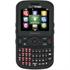 Pantech Caper Prepaid phone for Verizon Wireless