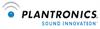 Plantronics Bluetooth Headset - Mono