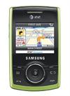 Samsung A767 Propel