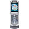 Motorola V3m