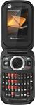 Motorola Rambler WX400 Boostmobile Service