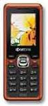 Kyocera S1310 Domino 