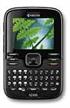 Kyocera S2300 Torino