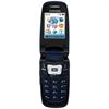 Samsung SCH-A645