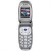 Samsung SCH-A670
