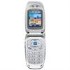 Samsung SCH-A650