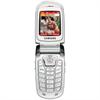 Samsung SCH-A850