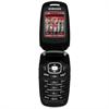 Samsung SCH-A870