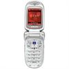 Samsung SCH-A950
