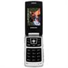 Samsung SCH-A990