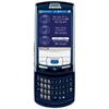Samsung SCH-I830