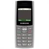 Samsung SCH-R200