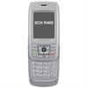 Samsung SCH-R400