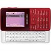 Samsung SCH-R410