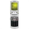 Samsung SCH-R500