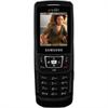Samsung SCH-R610