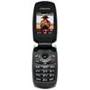 Samsung SCH-U410