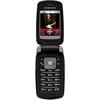 Samsung SCH-U550