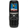 Samsung SCH-U620