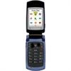 Samsung SCH-U706