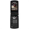 Samsung SCH-U710
