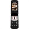 Samsung SCH-U900