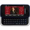 Samsung SCH-U940 Glyde Accessories