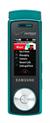 Samsung SCH-U470 JUKE