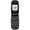 Samsung SGH-A117