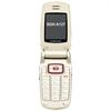 Samsung SGH-A127