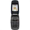 Samsung SGH-A226
