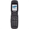 Samsung SGH-A227