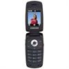 Samsung SGH-A436