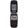 Samsung SGH-A437 Slate