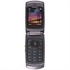 Samsung SGH-A517