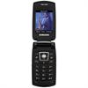 Samsung SGH-A707 SYNC