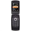 Samsung SGH-A717