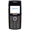 Samsung SGH-A727