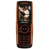 Samsung SGH-A737