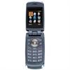 Samsung SGH-A747